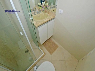 Apartamento, 3 quartos, 105 m² - Foto 4