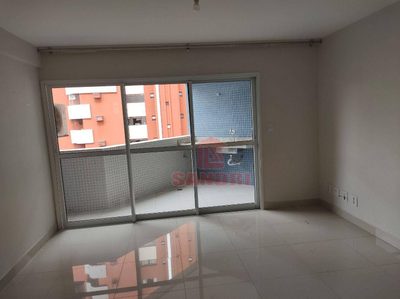 Apartamento, 2 quartos, 80 m² - Foto 5