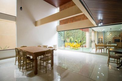 Casa, 3 quartos, 300 m² - Foto 5