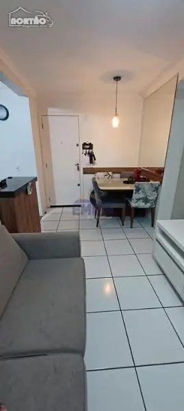 Casa, 2 quartos, 46 m² - Foto 5