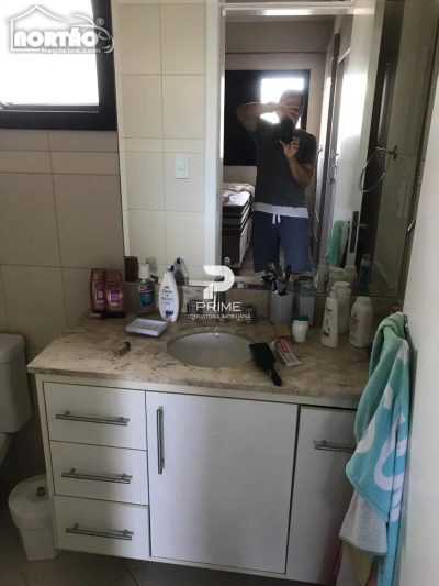 Casa, 4 quartos, 90 m² - Foto 5