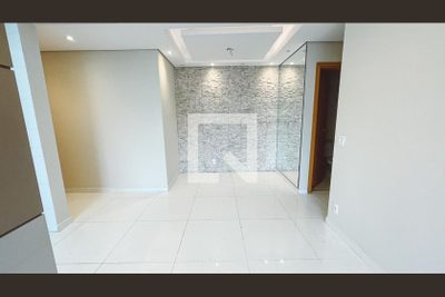 Apartamento, 2 quartos, 59 m² - Foto 1