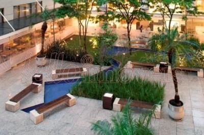 Sala-Conjunto, 64 m² - Foto 5