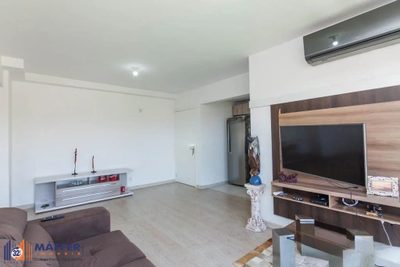 Apartamento, 2 quartos, 79 m² - Foto 4