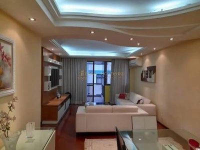 Apartamento, 4 quartos, 140 m² - Foto 1