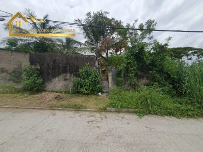 Terreno, 2800 m² - Foto 5