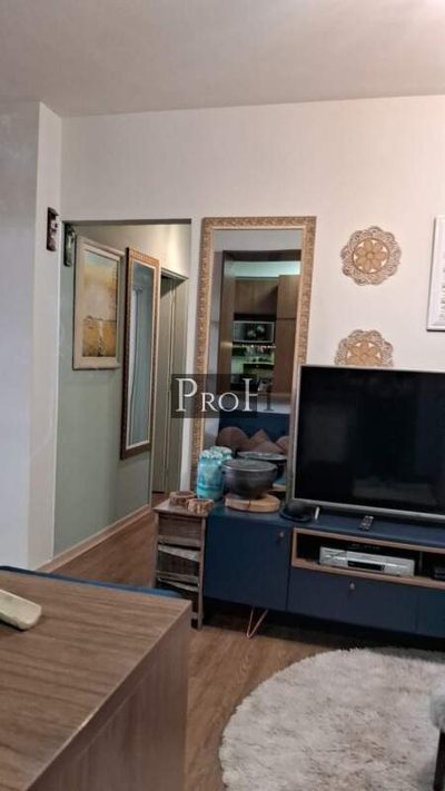 Apartamento, 3 quartos, 118 m² - Foto 4