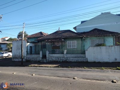 Loteamento e Condomínio, 354 m² - Foto 3