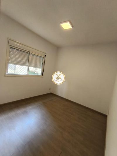 Apartamento, 3 quartos, 94 m² - Foto 2