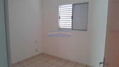 Apartamento, 2 quartos - Foto 5