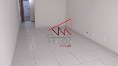 Sala-Conjunto, 36 m² - Foto 2