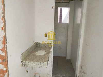 Apartamento, 4 quartos, 95 m² - Foto 5