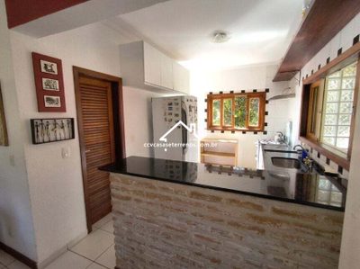 Casa de Condomínio - Foto 3