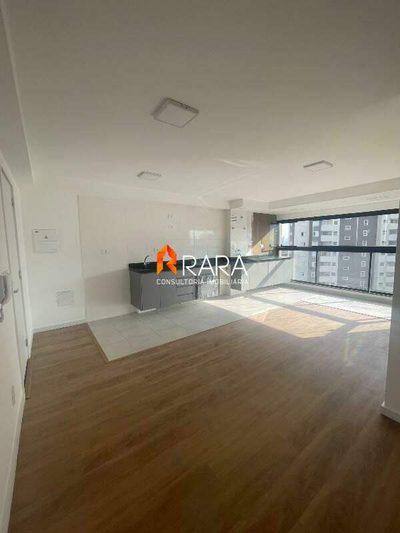 Apartamento, 3 quartos, 65 m² - Foto 5