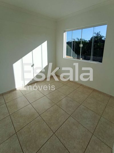 Apartamento, 2 quartos, 51 m² - Foto 5