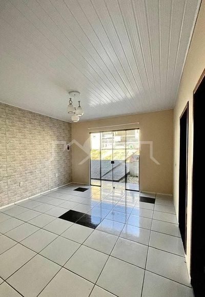 Casa, 3 quartos, 90 m² - Foto 4