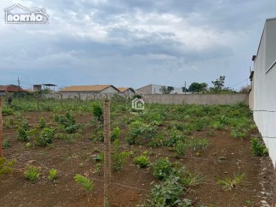 Casa, 710 m² - Foto 1