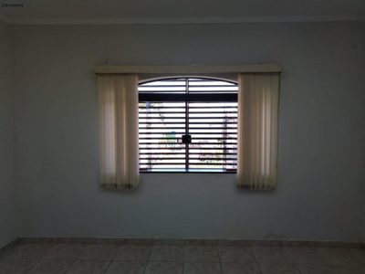 Loja-Salão - Foto 2
