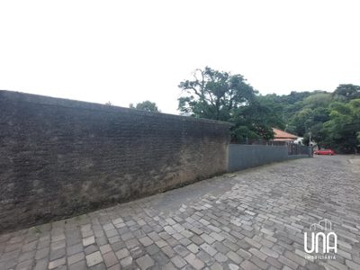 Terreno, 1152 m² - Foto 3