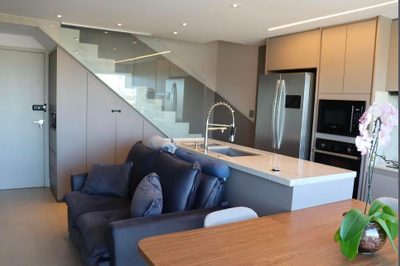 Apartamento, 2 quartos, 75 m² - Foto 3