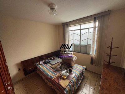 Casa, 3 quartos, 75 m² - Foto 5