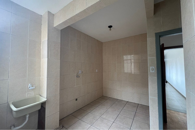 Apartamento, 3 quartos, 90 m² - Foto 4