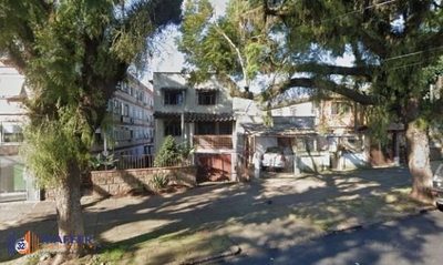 Terreno, 1360 m² - Foto 1