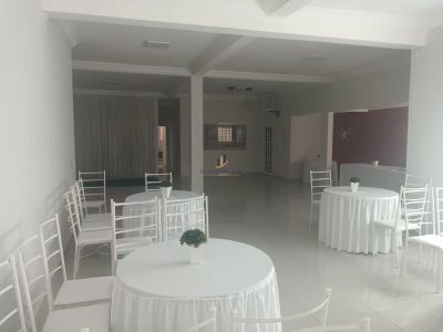 Loja-Salão, 280 m² - Foto 5