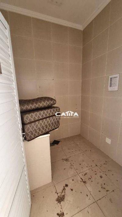 Loja-Salão, 315 m² - Foto 4