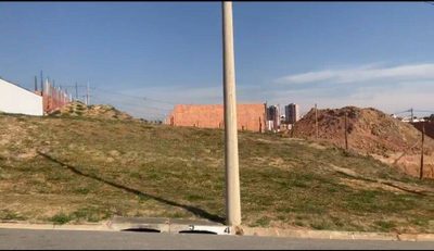 Terreno, 330 m² - Foto 5