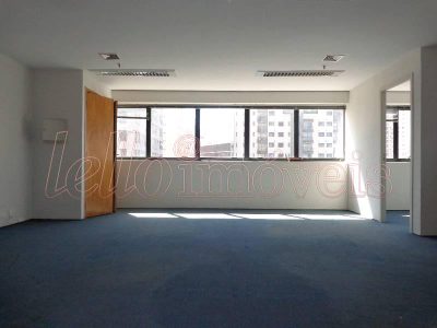 Sala-Conjunto, 218 m² - Foto 1