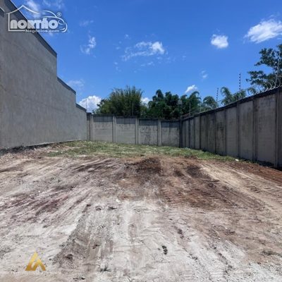 Casa, 250 m² - Foto 1