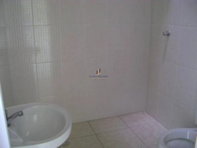 Casa, 2 quartos, 70 m² - Foto 3