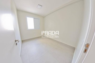 Apartamento, 3 quartos, 92 m² - Foto 5