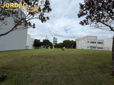 Terreno - Foto 3