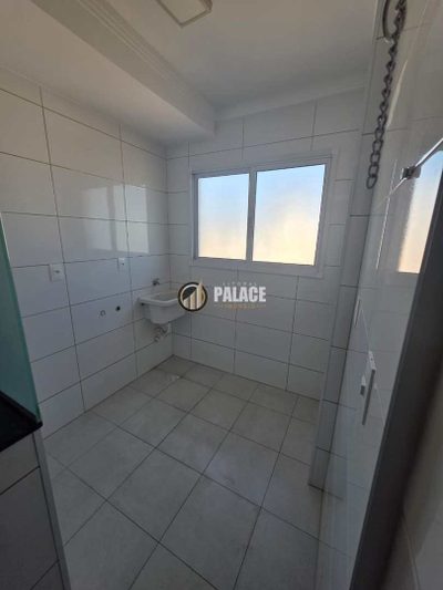 Apartamento, 3 quartos, 103 m² - Foto 5