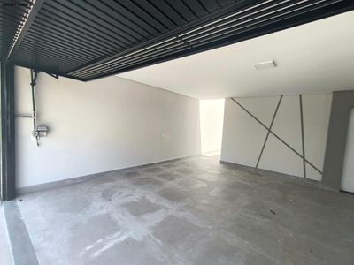 Casa, 2 quartos, 53 m² - Foto 2