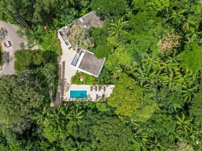 Terreno, 663 m² - Foto 1