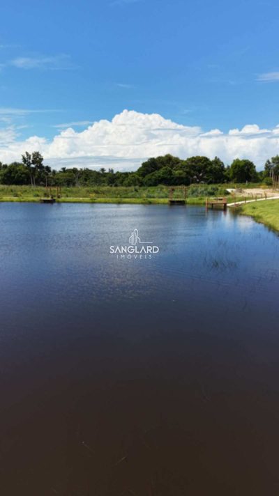Sítio, 1000 m² - Foto 5