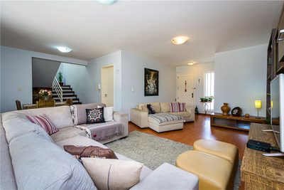 Casa, 3 quartos, 274 m² - Foto 3