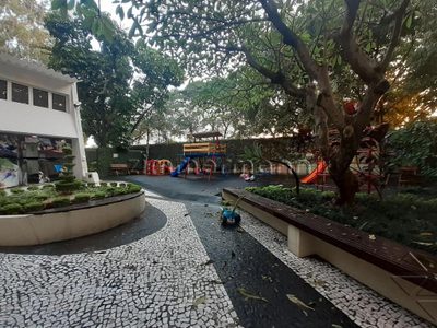 Loteamento e Condomínio - Foto 4