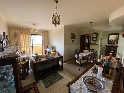 Apartamento, 2 quartos, 72 m² - Foto 1