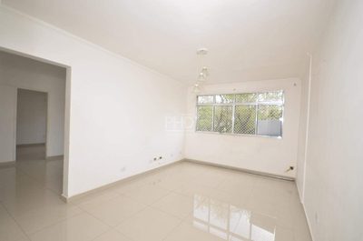 Apartamento, 2 quartos, 110 m² - Foto 1