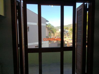 Casa, 3 quartos, 160 m² - Foto 3