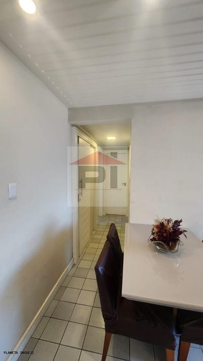 Apartamento, 2 quartos, 80 m² - Foto 5