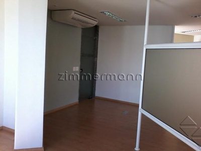 Casa Comercial, 139 m² - Foto 5