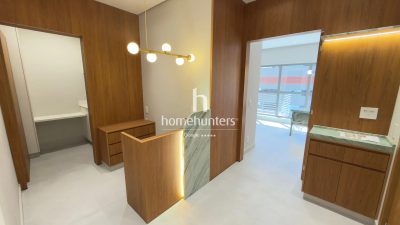 Sala-Conjunto, 40 m² - Foto 1