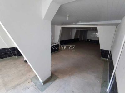 Loja-Salão, 204 m² - Foto 5