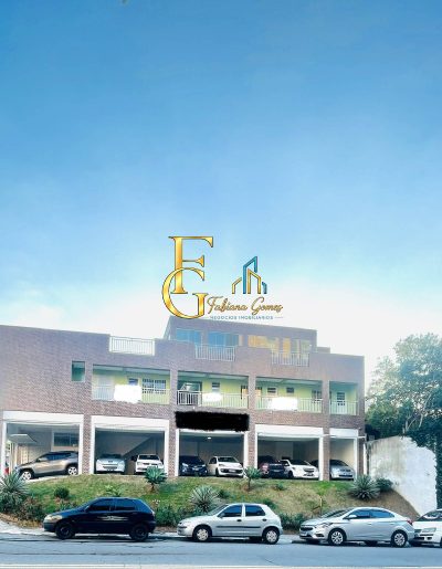 Prédio Inteiro, 180 m² - Foto 5