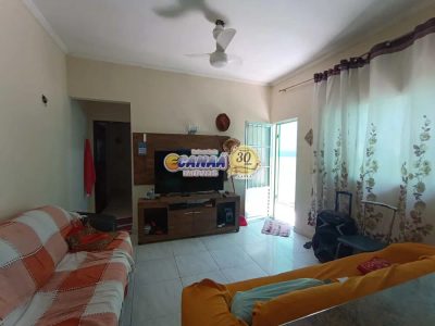 Casa, 2 quartos, 66 m² - Foto 5